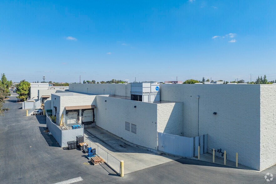 More Photos Of , Ceres General Retail For Sale