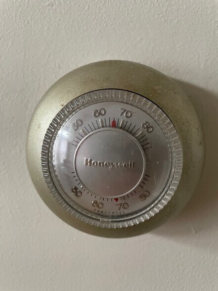 More Photos Of 101 Comstock Ave, Syracuse Apartments For Sale