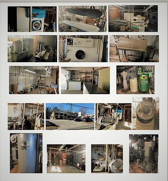 More Photos Of 1640 Northside Dr NW, Atlanta Storefront Retail Office For Sale