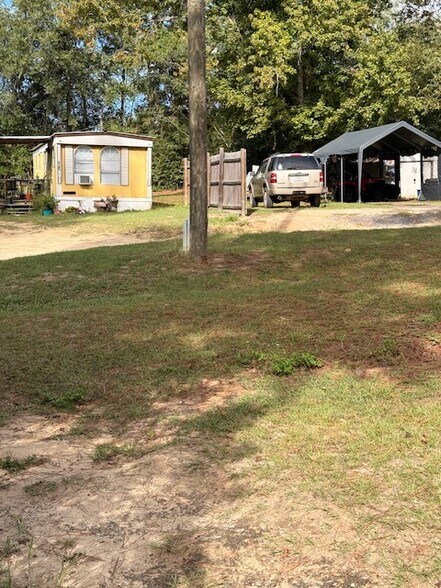 More Photos Of Warren Cir, Grand Ridge Multifamily For Sale