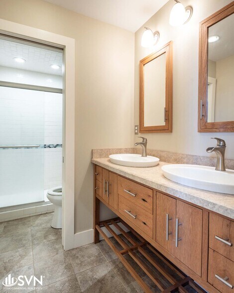 More Photos Of 741 Price Ave, Lexington Industrial For Sale