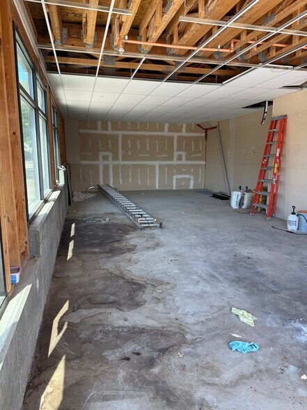 More Photos Of 1400 N Kansas St, El Paso Apartments For Lease