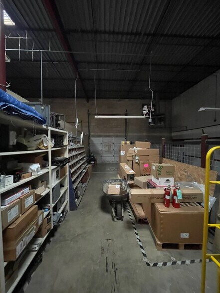 More Photos Of 247 W Olmos Dr, San Antonio Office For Sale