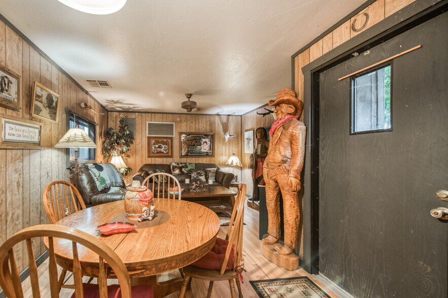 More Photos Of 13638 E Shepherd Ave, Clovis Land For Sale