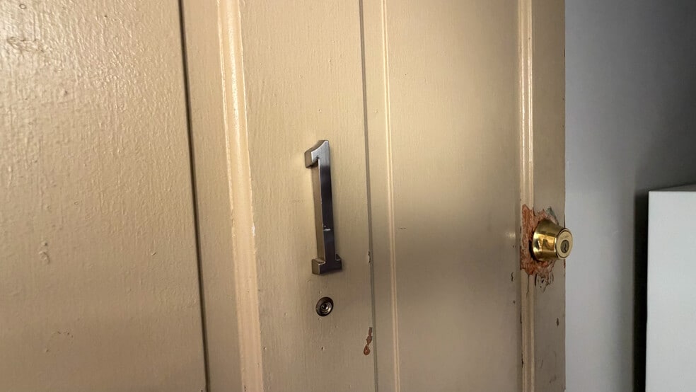 More Photos Of 24 E University Ave, Cincinnati Apartments For Sale