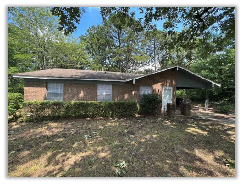 More Photos Of , Little Rock Multifamily For Sale