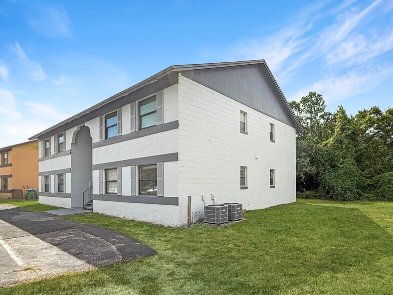 More Photos Of 46 N Fairfax Ave, Winter Springs Apartments For Sale