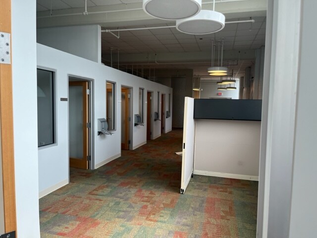 More Photos Of 520-536 W 21st St, Norfolk Freestanding For Lease