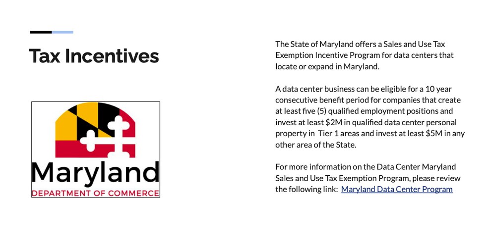 More Photos Of 7267 Park Circle Dr, Hanover Industrial For Sale