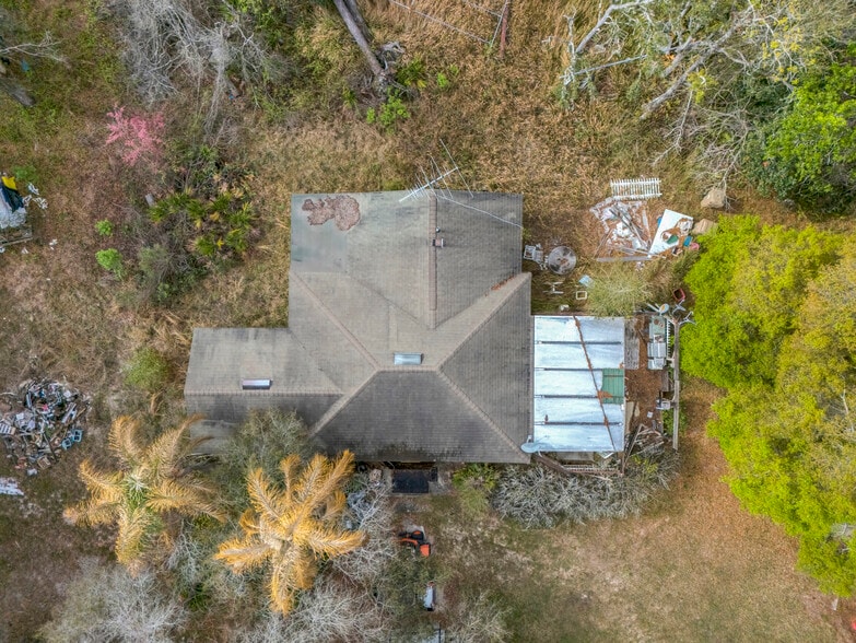 More Photos Of 10320 Von Frankenstein Ct, Howey in the Hills Land For Sale