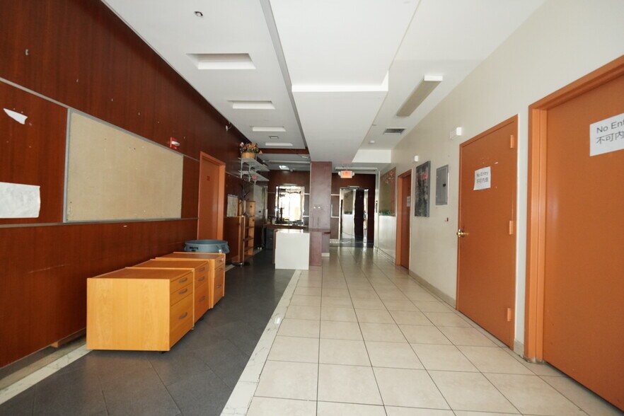 More Photos Of 2 Allen St, New York Medical For Sale