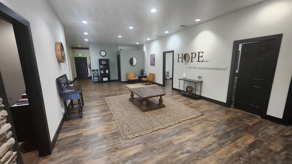 More Photos Of 1 Stockham Rd, Rigby Unknown For Lease