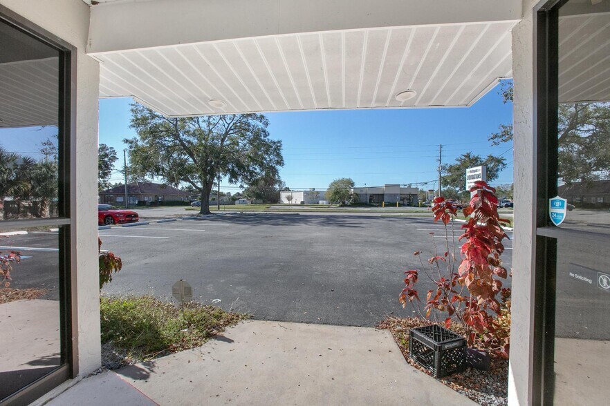 More Photos Of 1240 E Normandy Blvd, Deltona Office For Lease