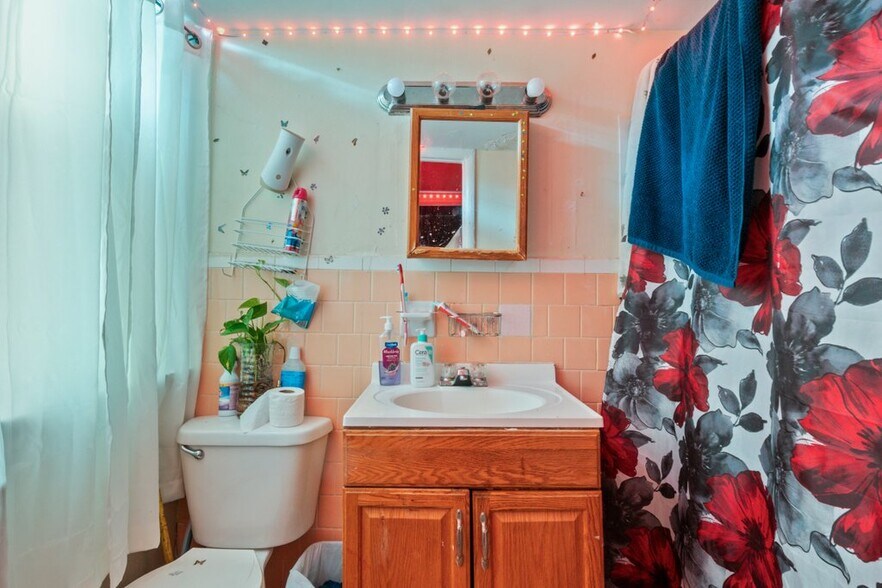 More Photos Of 2620 Maryland Ave, Baltimore Multifamily For Sale