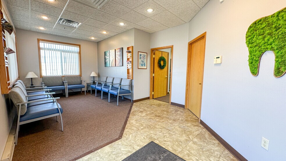 More Photos Of 1020 4th St SE, Saint Cloud Office Residential For Sale