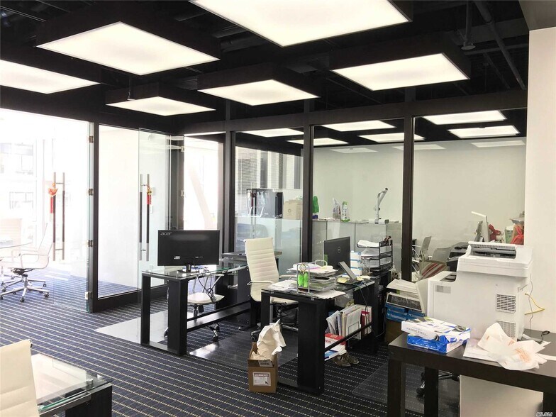 More Photos Of 136-33 37th Ave, Flushing Medical For Sale