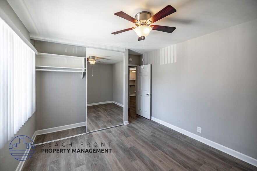 More Photos Of 125 Ximeno Ave, Long Beach Apartments For Sale