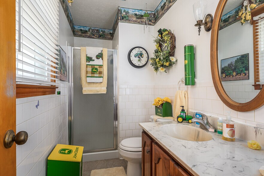 More Photos Of 3279 Ky-467, Worthville Land For Sale