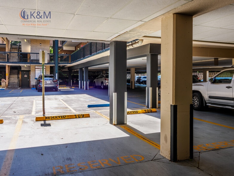 More Photos Of 10875 Main St, Fairfax Medical For Sale