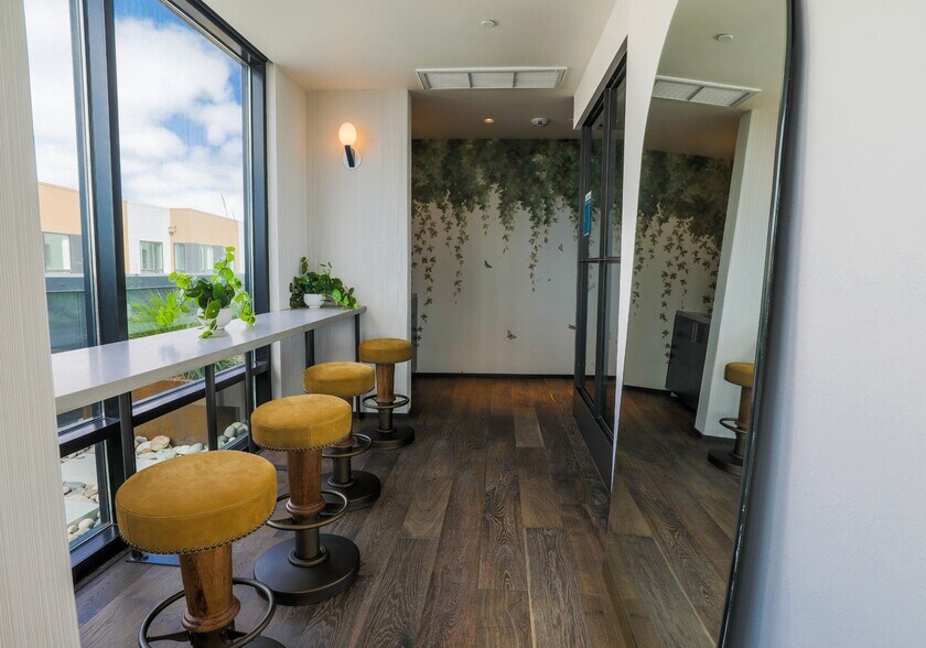 More Photos Of 219 9th Ave, Oakland Apartments For Lease