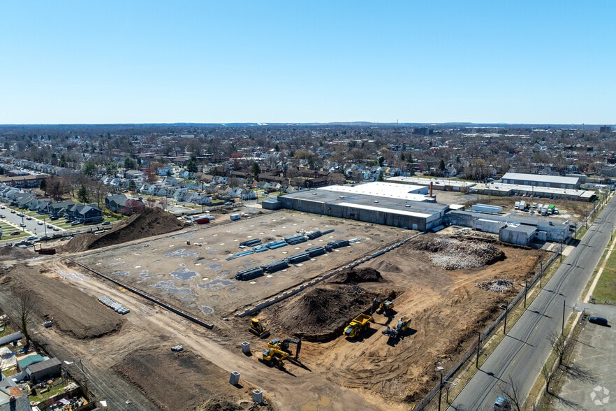 More Photos Of ,  Industrial For Sale