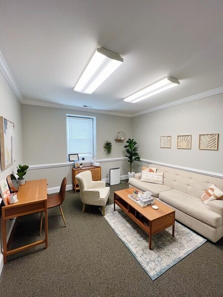 More Photos Of 172-182 Mine Lake Ct, Raleigh Office For Sale