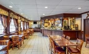 More Photos Of 10 S Commerce Ave, Front Royal Hotel For Sale