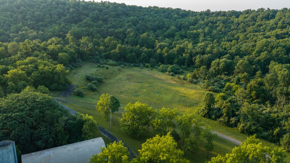 More Photos Of 1207 Flohrs Church Rd, Biglerville Hospitality For Sale