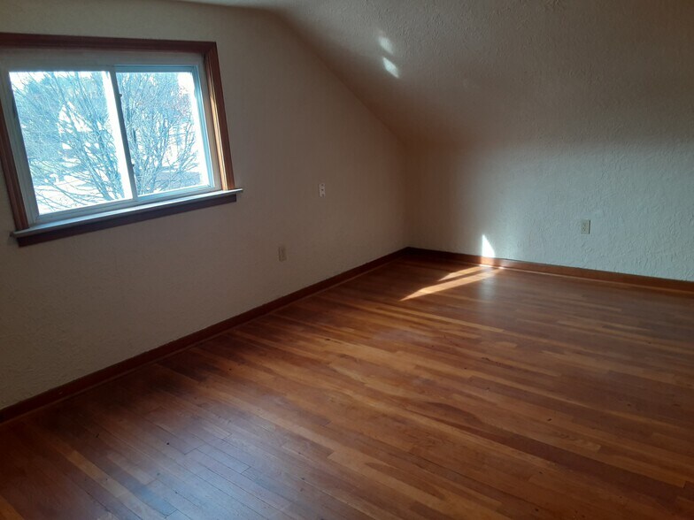 More Photos Of 4027 Old William Penn Hwy, Murrysville Freestanding For Lease