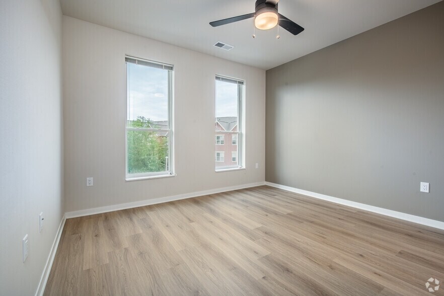 Photo of 1st Floor Ste 