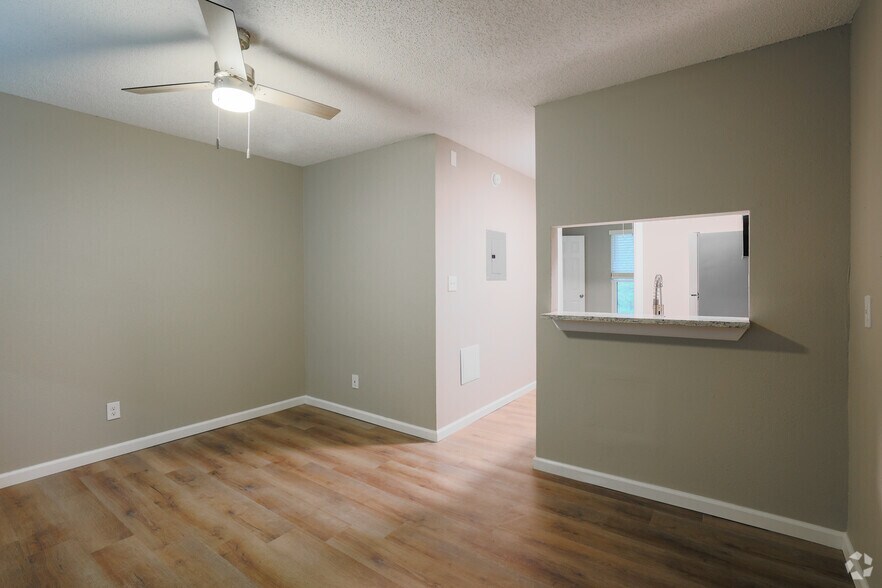 More Photos Of 425 W Taft St, Wichita Apartments For Sale