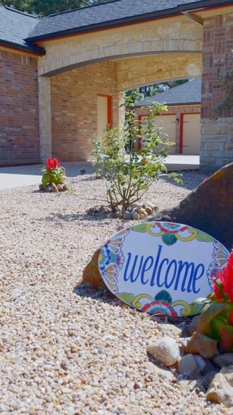 Primary Photo Of 1534 Virgie Community Rd, Magnolia Land For Sale