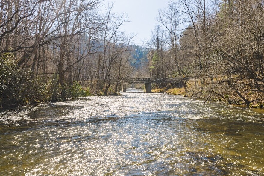 More Photos Of TBD Ararat hwy, Ararat Land For Sale
