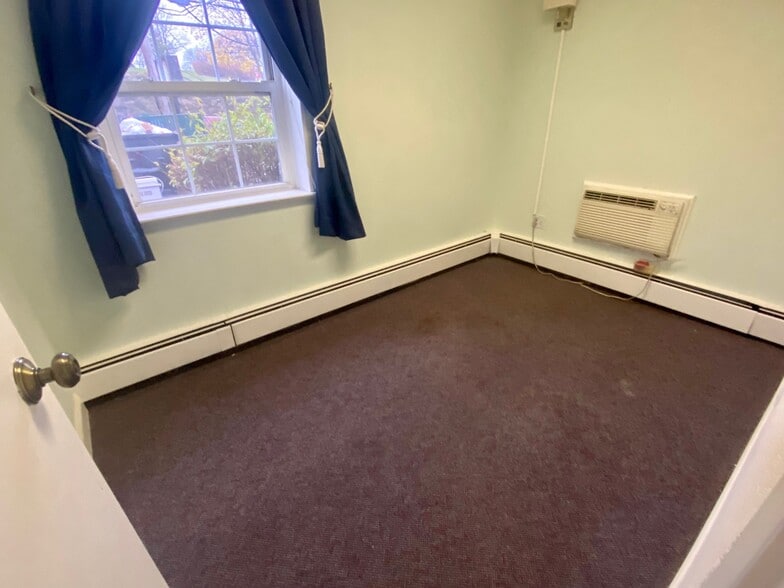 More Photos Of 803-809 W Boston Post Rd, Mamaroneck Apartments For Lease