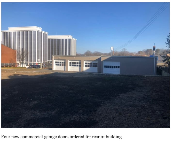 More Photos Of 6325 Arlington Blvd, Falls Church Freestanding For Lease