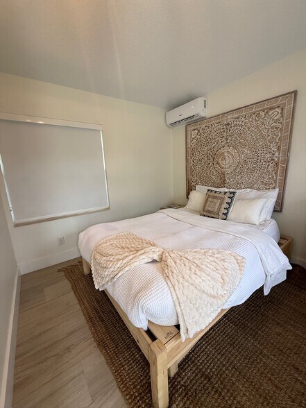 More Photos Of 2502 Tamarind Dr, Hutchinson Island Hotel For Sale