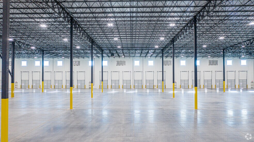 More Photos Of 3535 N Houston School Rd, Lancaster Industrial For Sale