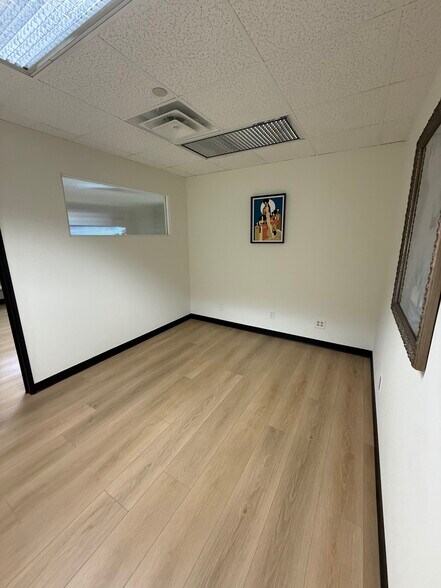 More Photos Of 641 Higuera St, San Luis Obispo Office For Lease