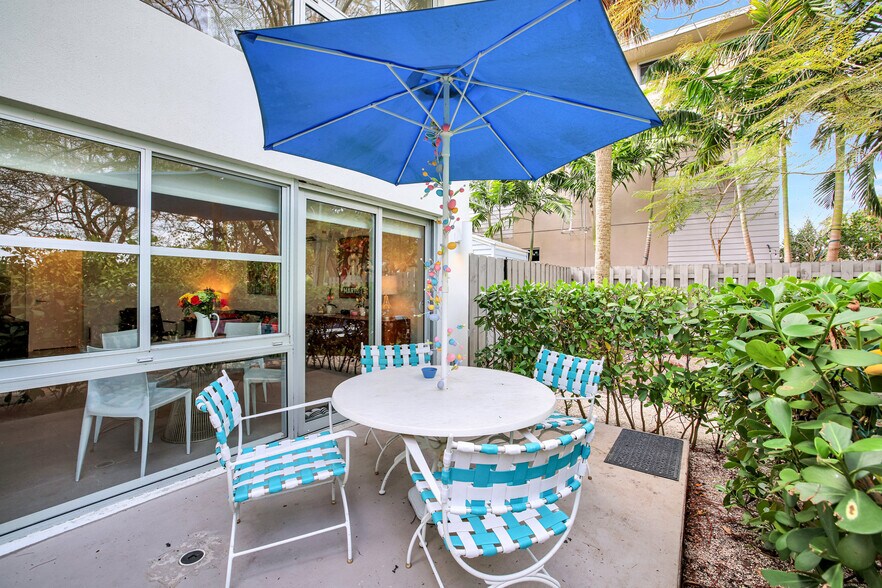 More Photos Of 625 NE 13th Ave, Fort Lauderdale Multifamily For Sale