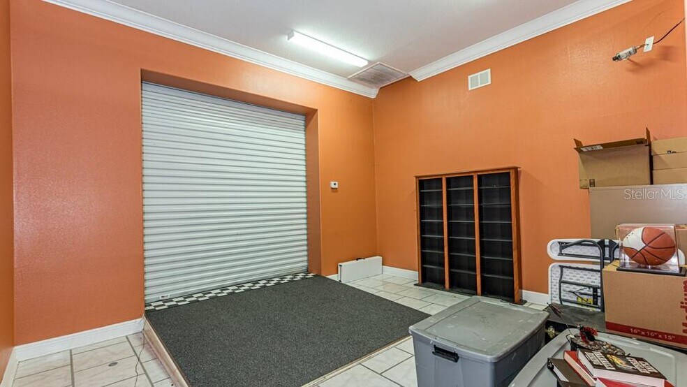 More Photos Of 465 E Main St, Bartow Medical For Sale