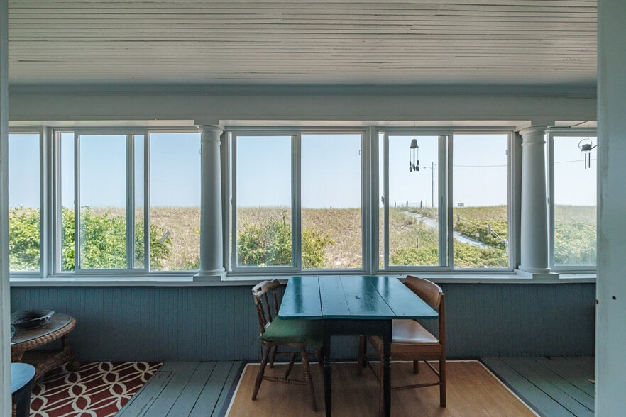 More Photos Of 2 Colby Ave, Old Orchard Beach Specialty For Sale