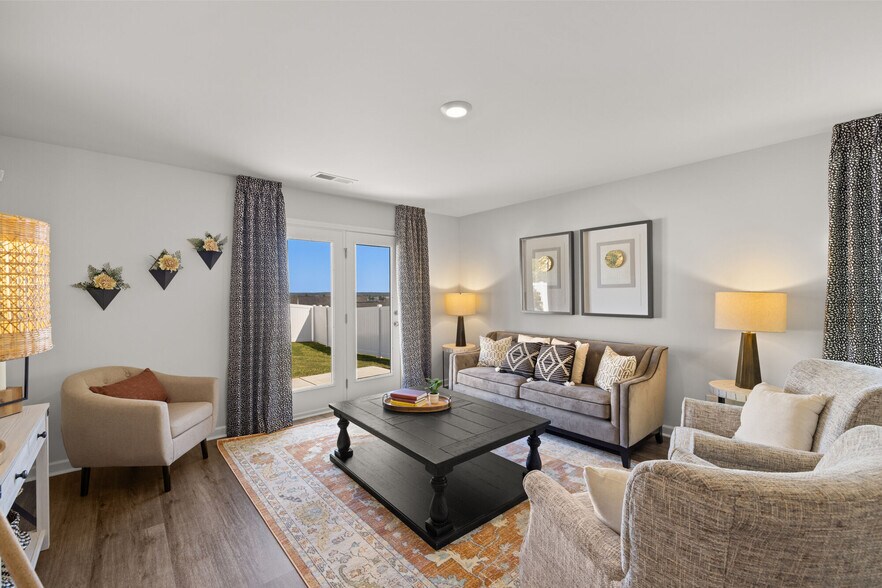 More Photos Of 507 Satinwood Cir, Graniteville Apartments For Sale