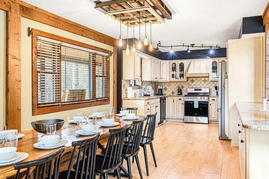 More Photos Of 1293 Laurel Lick Rd, Sevierville Specialty For Sale