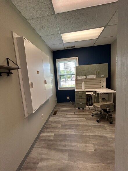 More Photos Of 66 E Hill St, Mount Juliet Office For Lease