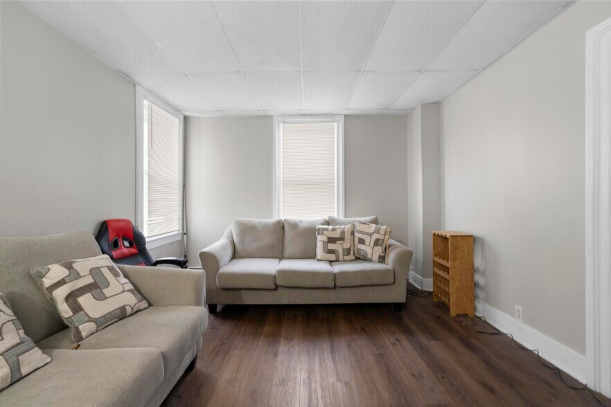 More Photos Of , Norwich Multifamily For Sale