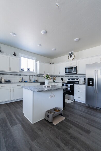 More Photos Of 509-523 Rose St N, Twin Falls Apartments For Sale