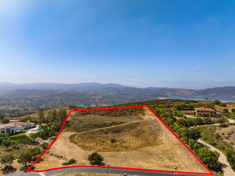 More Photos Of 70 Presidential dr, Simi Valley Land For Sale