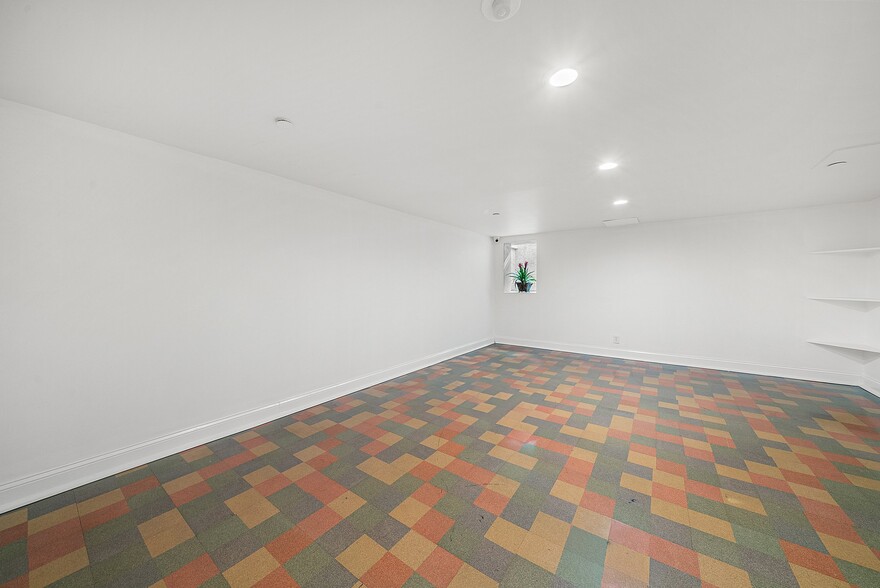 More Photos Of 112 SE 10th St, Delray Beach Office Residential For Lease