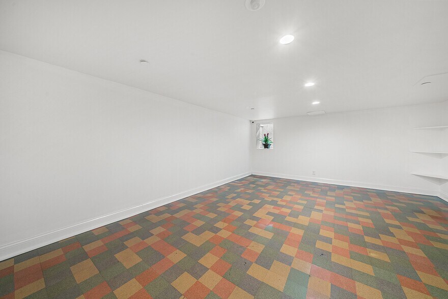 More Photos Of 112 SE 10th St, Delray Beach Office Residential For Sale