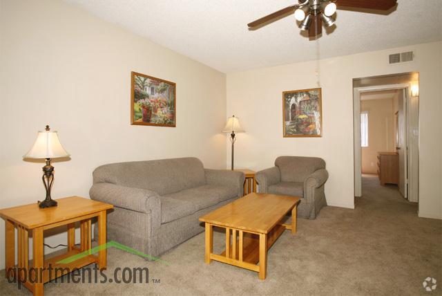 More Photos Of 1400 Fulton Ave, Sacramento Apartments For Sale